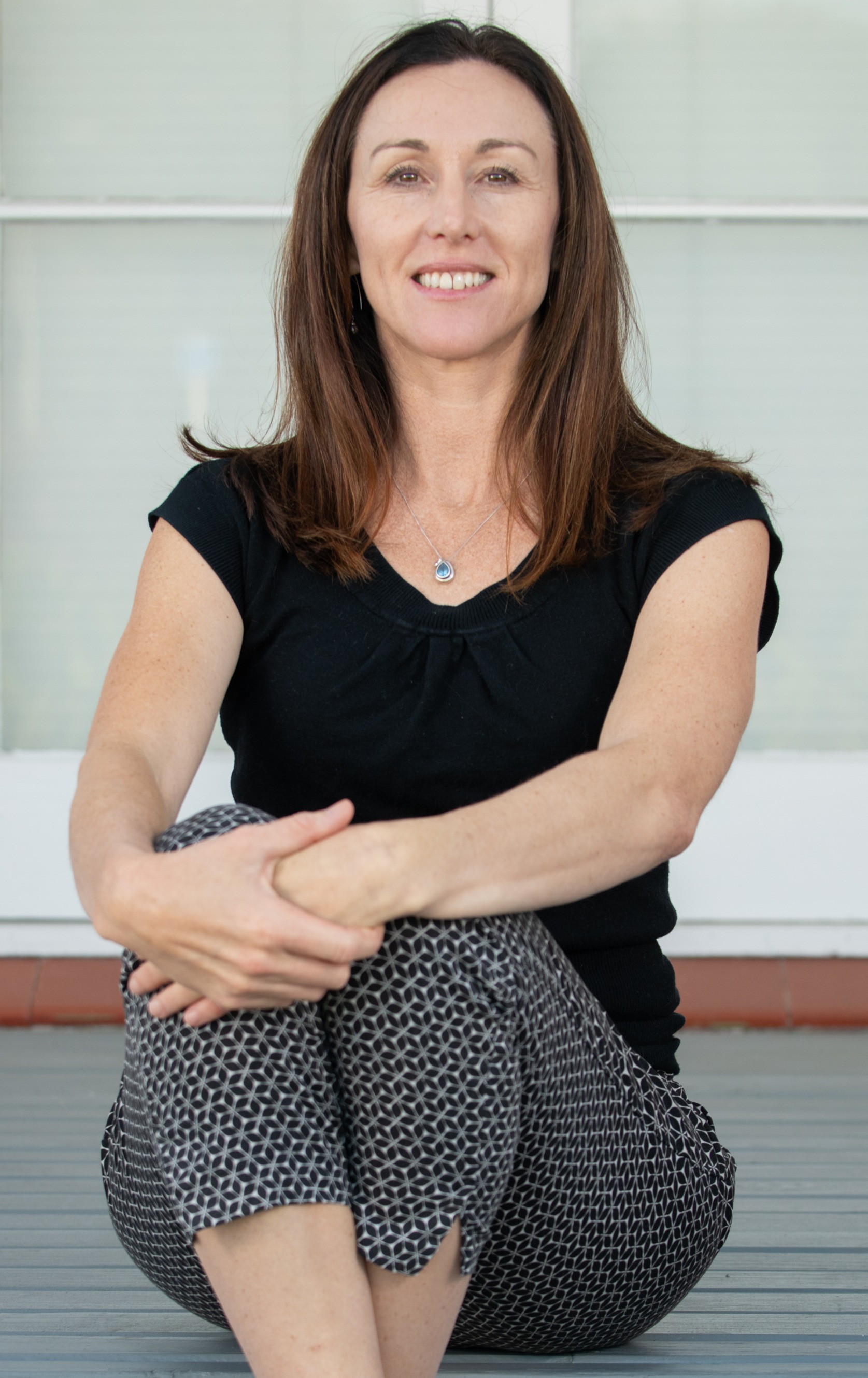 brookfield-osteopath-kate-martin-4